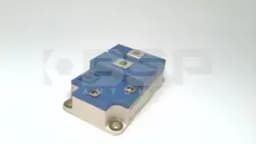 Siemens BSM200GA120DN11 Siemens BSM200GA120DN11