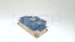 Siemens BSM200GA120DN11 Siemens BSM200GA120DN11