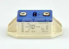 Siemens BSM181F Siemens BSM181F