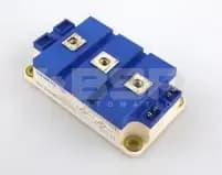 Siemens BSM150GB120DN11 Siemens BSM150GB120DN11