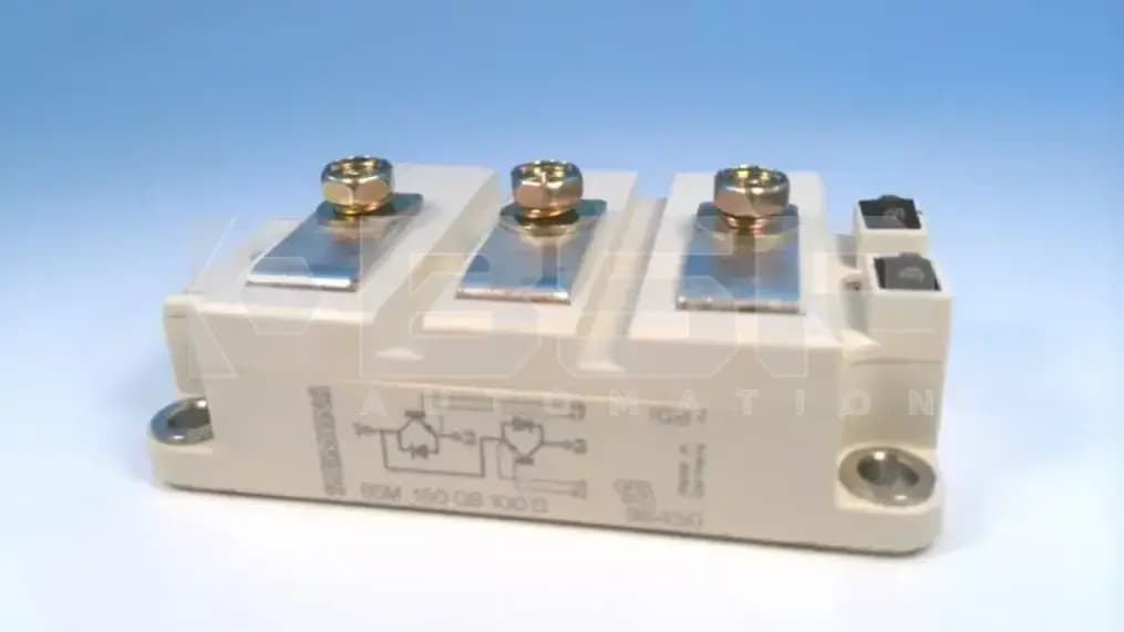 Siemens BSM150GB100D Siemens BSM150GB100D