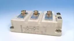 Siemens BSM150GB100D Siemens BSM150GB100D