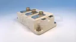 Siemens BSM150GB100D Siemens BSM150GB100D