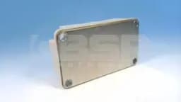 Siemens BSM150GB100D Siemens BSM150GB100D