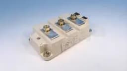 Siemens BSM150GB100D Siemens BSM150GB100D