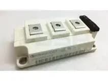 Siemens BSM150GB100D Siemens BSM150GB100D