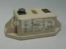 Siemens BSM111AR Siemens BSM111AR