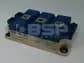 BSM100GB120DN11