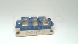 Siemens BSM100-GB120D Siemens BSM100-GB120D