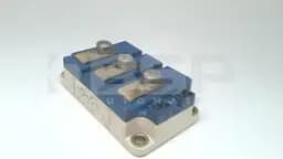 Siemens BSM100-GB120D Siemens BSM100-GB120D