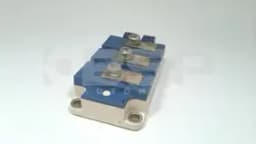 Siemens BSM100-GB120D Siemens BSM100-GB120D