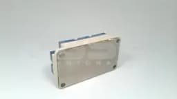 Siemens BSM100-GB120D Siemens BSM100-GB120D