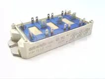 Siemens BSM-15GD-100D Siemens BSM-15GD-100D