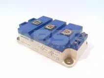 Siemens BSM-100GD120DN11 Siemens BSM-100GD120DN11