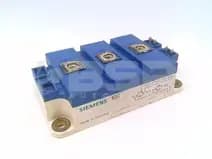 Siemens BSM-100GD120DN11 Siemens BSM-100GD120DN11