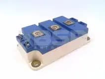 Siemens BSM-100GD120DN11 Siemens BSM-100GD120DN11