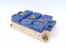 Siemens BSM-100GD120DN11 Siemens BSM-100GD120DN11