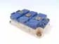 BSM-100GD120DN11