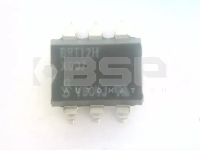 Siemens BRT12H-7 Siemens BRT12H-7