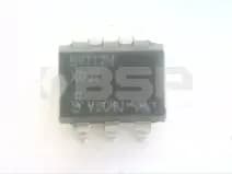 Siemens BRT12H-7 Siemens BRT12H-7