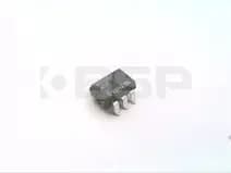 Siemens BRT12H-7 Siemens BRT12H-7