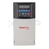 Allen Bradley 22C-D012N103 Allen Bradley 22C-D012N103