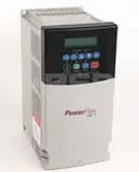 Allen Bradley 22C-D012N103 Allen Bradley 22C-D012N103