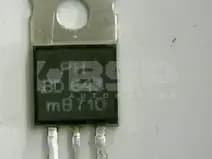 Siemens BD643 Siemens BD643