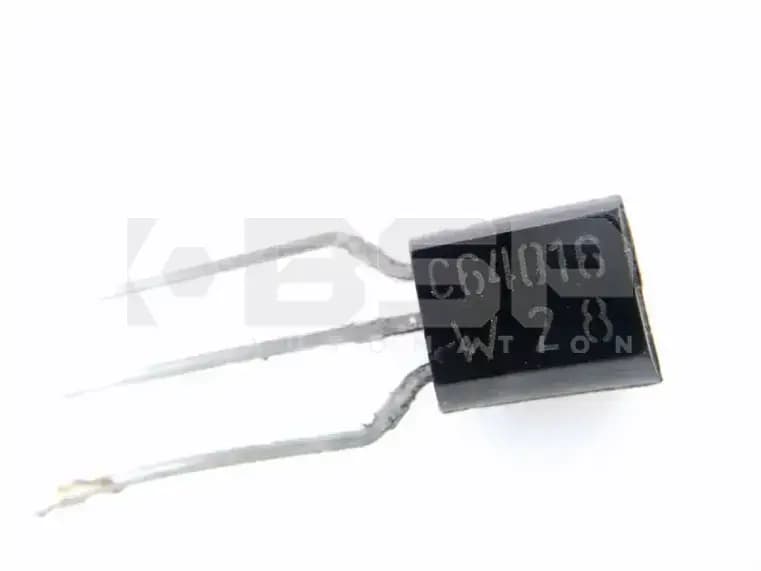 Siemens BC640-16 Siemens BC640-16