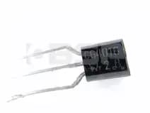 Siemens BC640-16 Siemens BC640-16