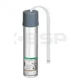 Schneider Electric BLRCS050A060B52 Schneider Electric BLRCS050A060B52