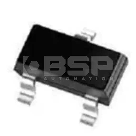 Siemens BA885E-6327 Siemens BA885E-6327