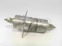 Siemens B85331-A-B3 Siemens B85331-A-B3