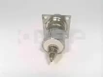 Siemens B85331-A-B3 Siemens B85331-A-B3
