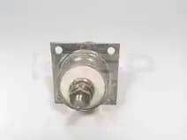 Siemens B85331-A-B3 Siemens B85331-A-B3