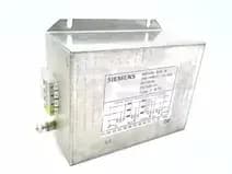 Siemens B84143-B16-R Siemens B84143-B16-R