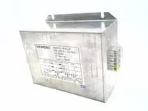Siemens B84143-B16-R Siemens B84143-B16-R