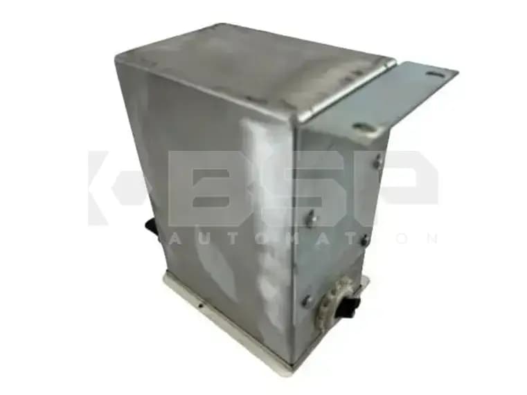 Siemens B84143-A75-R11 Siemens B84143-A75-R11