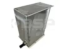 Siemens B84143-A75-R11 Siemens B84143-A75-R11