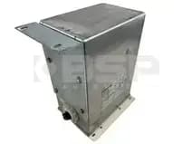 Siemens B84143-A75-R11 Siemens B84143-A75-R11
