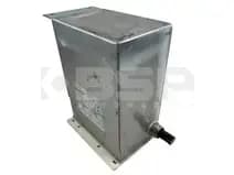 Siemens B84143-A75-R11 Siemens B84143-A75-R11