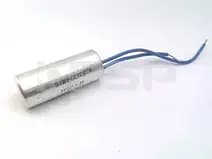 Siemens B81921-A-B3 Siemens B81921-A-B3