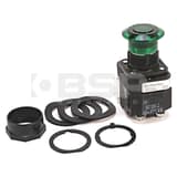 Allen Bradley 800H-FRXNQH2RA7 Allen Bradley 800H-FRXNQH2RA7