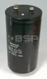 Siemens B43570-S4338-Q3 Siemens B43570-S4338-Q3