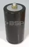 Siemens B43570-S4338-Q3 Siemens B43570-S4338-Q3