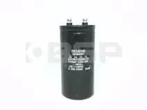 Siemens B43564-U5228-Q2 Siemens B43564-U5228-Q2