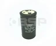 Siemens B43550-S5158-M2 Siemens B43550-S5158-M2