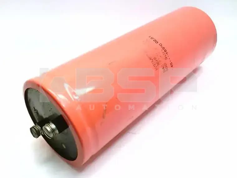Siemens B43471-S4608-T1 Siemens B43471-S4608-T1