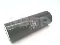 Siemens B43455-U4608-T1 Siemens B43455-U4608-T1