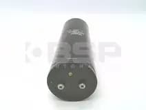 Siemens B43455-U4608-T1 Siemens B43455-U4608-T1